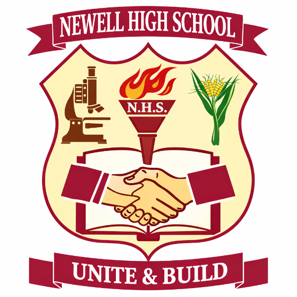 St. Elizabeth, Jamaica