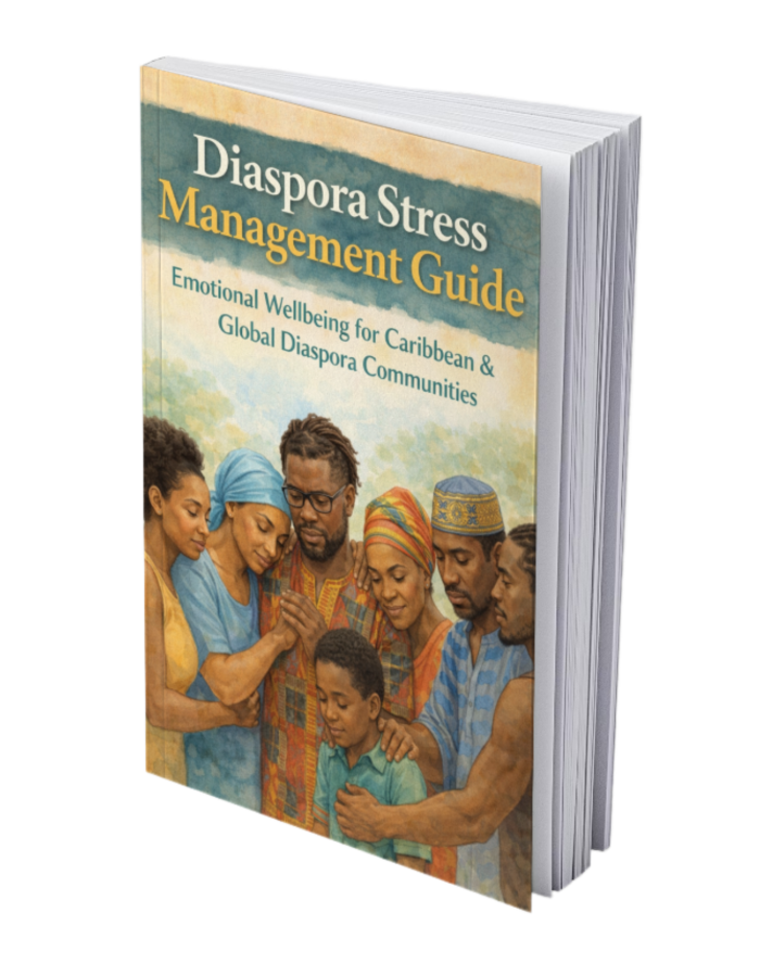 Resources