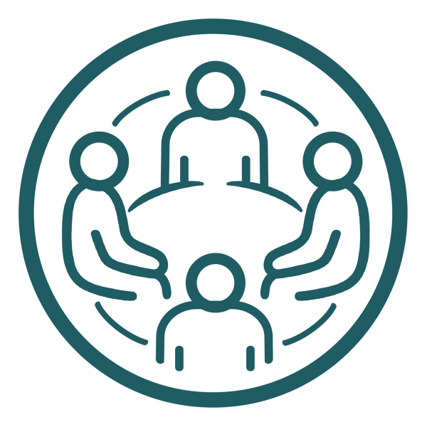 Emotional support, practical guidance, and community resources to help individuals and families navigate recovery after disasters.
