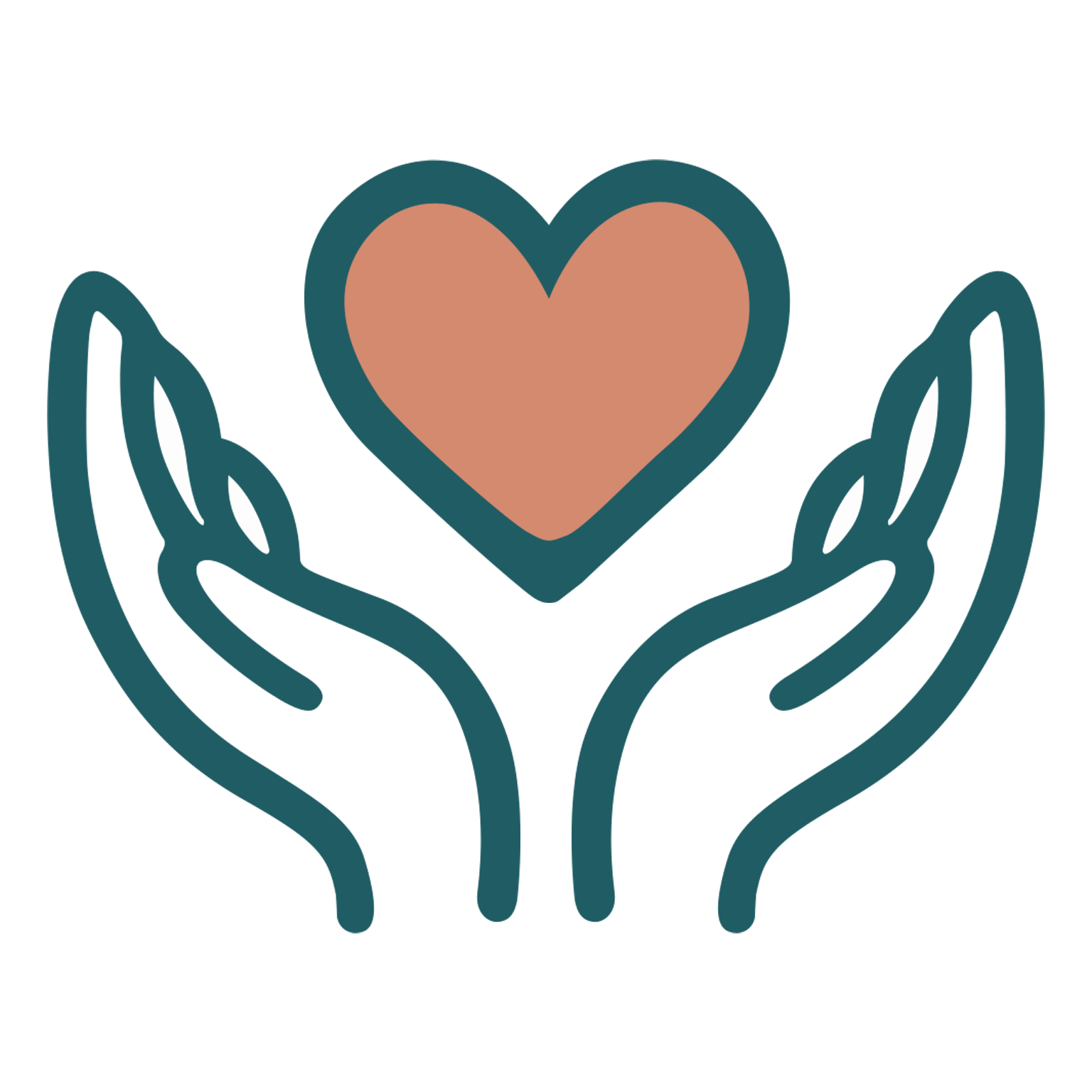 Compassionate care when you need it most.