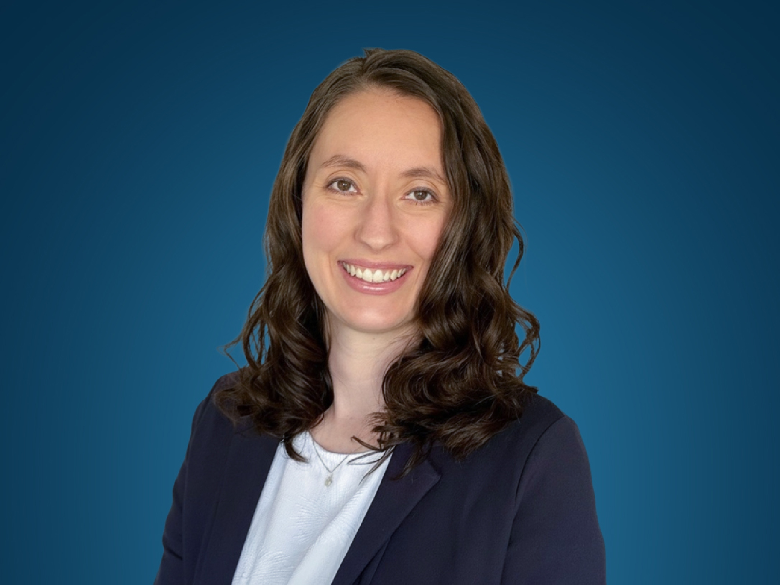 Advisory Board Hannah Long