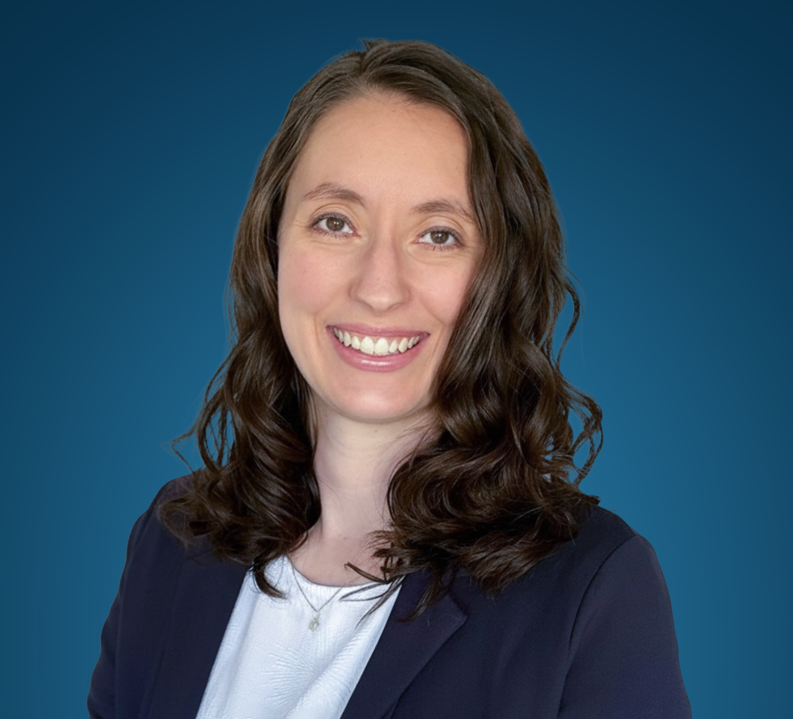 Advisory Board Hannah Long