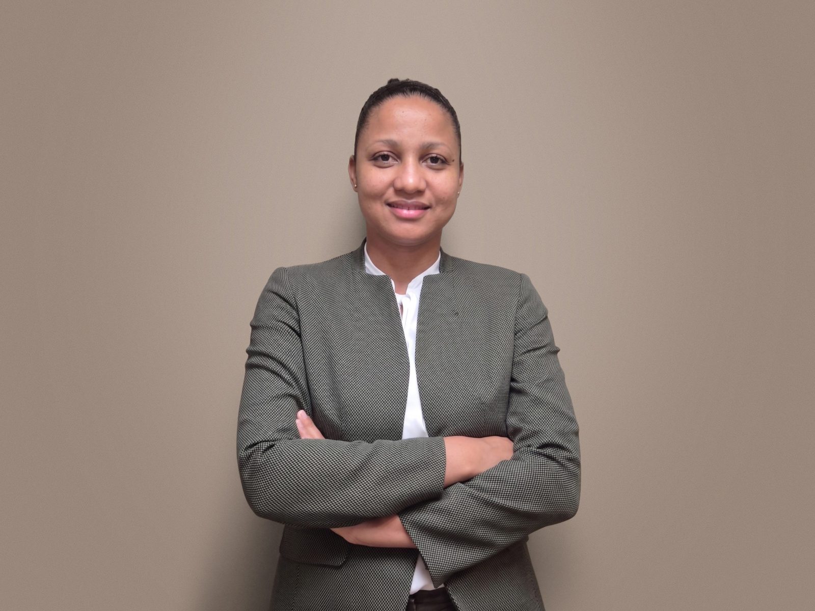 Advisory Board Latoya Foster