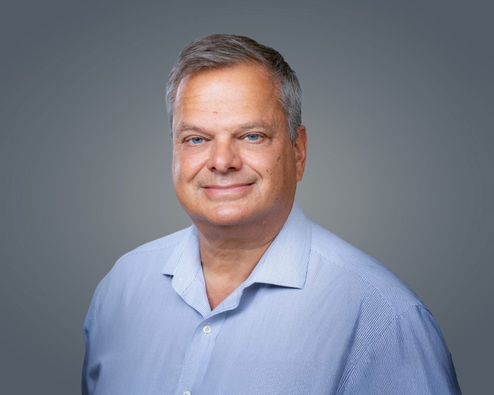 Advisory Board