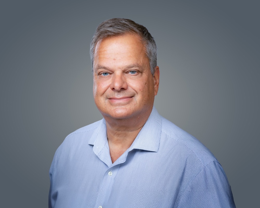 Advisory Board