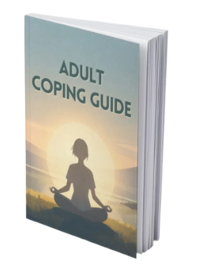 Download Guide (PDF) 