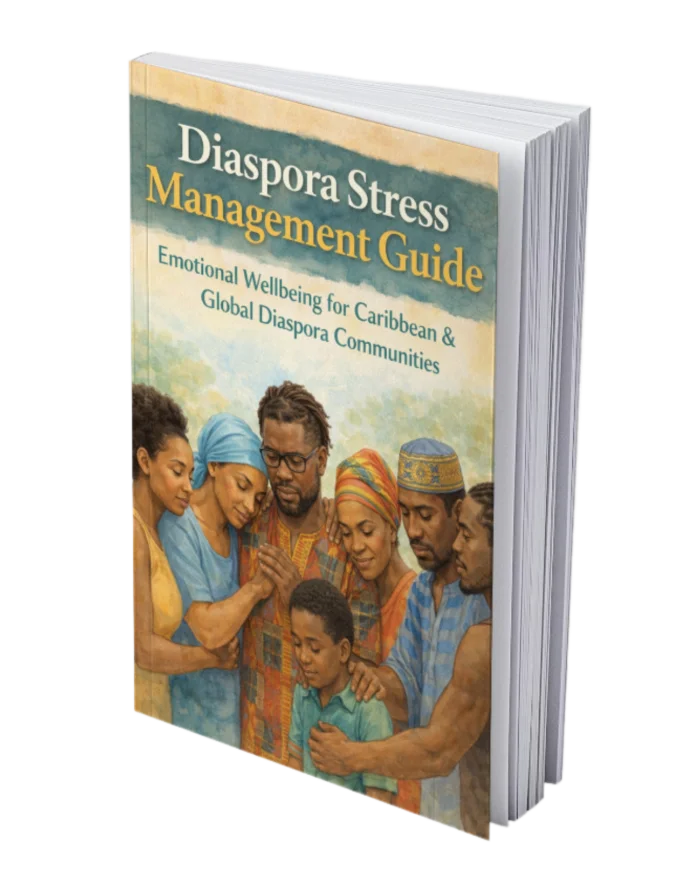 Resources