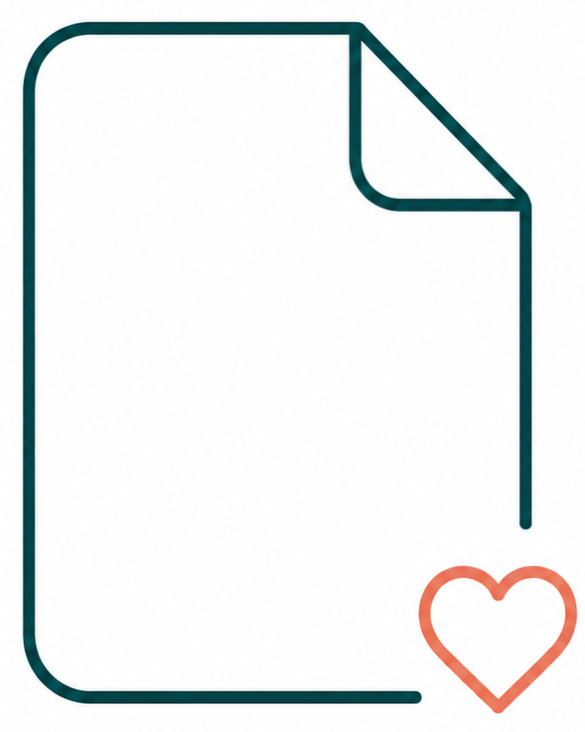 Donation Receipt