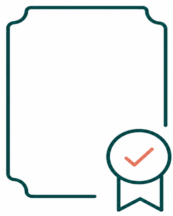 Federal Tax ID (EIN)