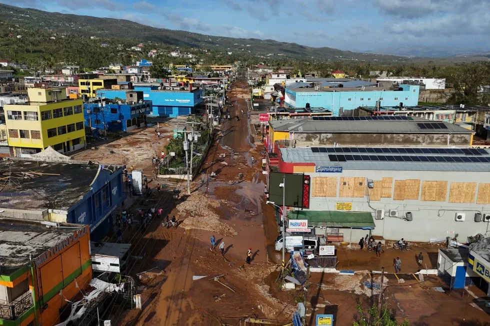 Image courtesy of "AP"