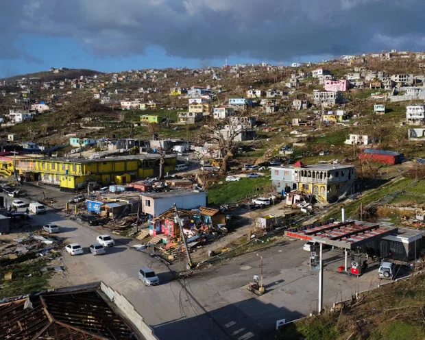 Image courtesy of "The Guardian"