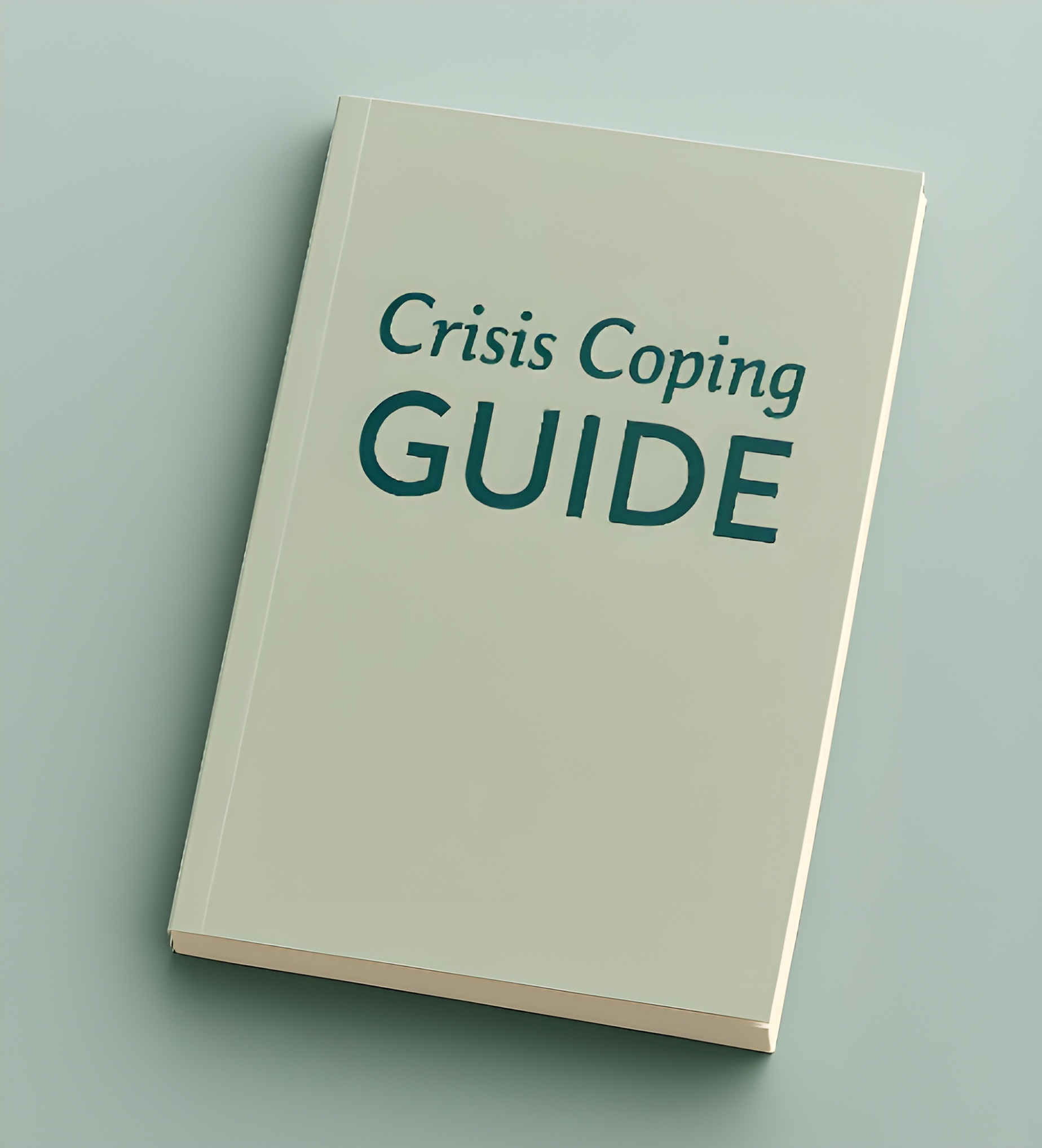 Browse All Guides —>