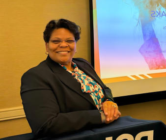 Founder Profile ct upres