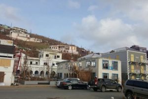 IMG_4883-1024x576-800x400