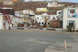 IMG_4885-1024x576-800x400