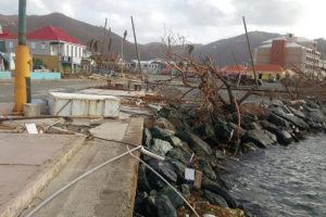 IMG_4886-1024x576-800x400