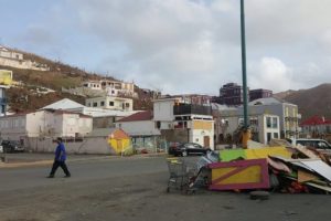 IMG_4887-1024x576-800x400