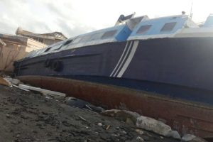 IMG_4888-1024x576-800x400