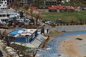 IMG_4906-1024x768-800x400