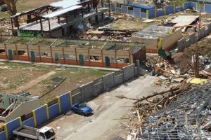 IMG_4909-1024x768-800x400