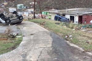 IMG_4912-1024x768-800x400