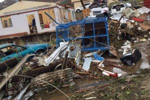 IMG_4913-1024x768-800x400