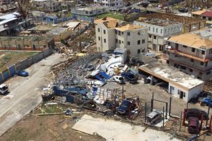 IMG_4917-1024x768-800x400