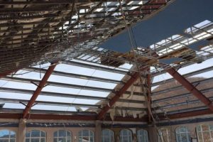 IMG_4918-1024x768-800x400