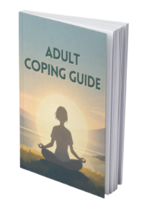Adult Coping Guide