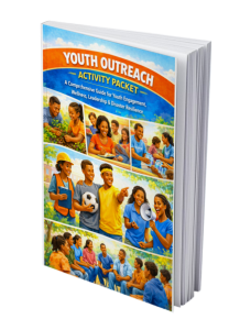 Youth Outreach
