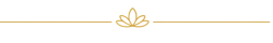 Lotus line